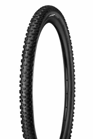 Giant 27.5X2.10 Mtb Tire