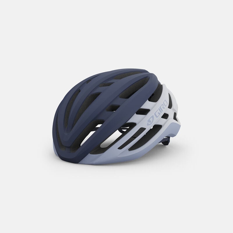 Giro Agilis Mips Women's Helmet