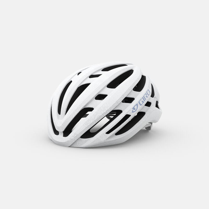 Giro Agilis Mips Women's Helmet