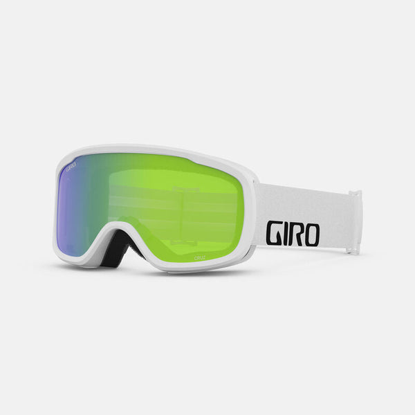 Giro Cruz Goggle