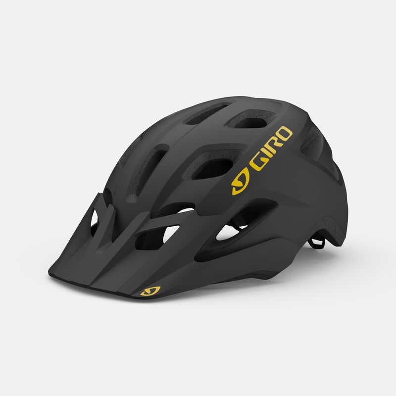 Giro Fixture Mips Helmet