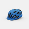 Giro Hale Mips Jr Helmet