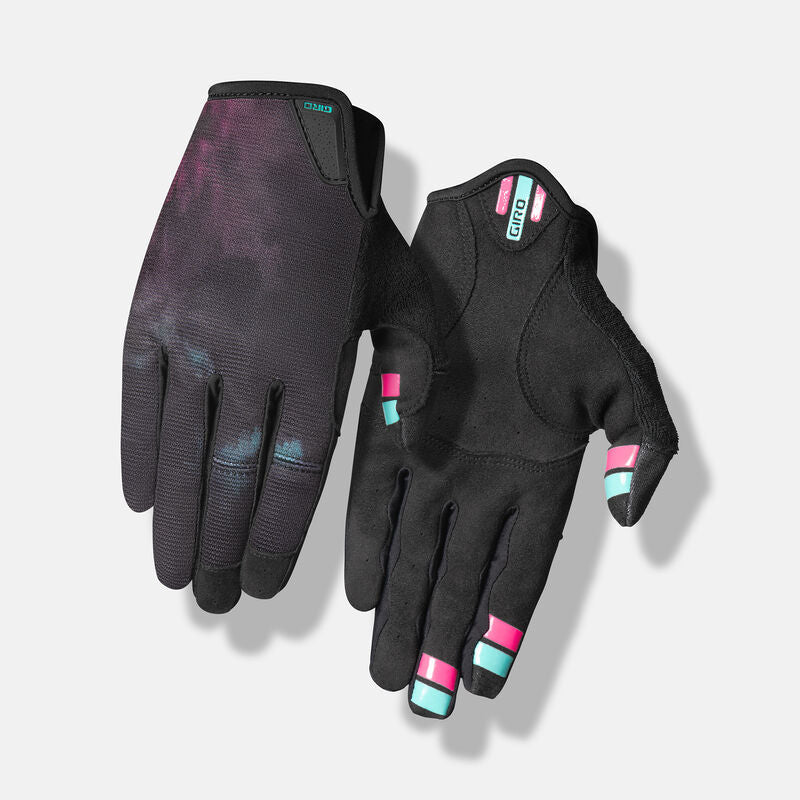 Giro La Dnd Glove Women's