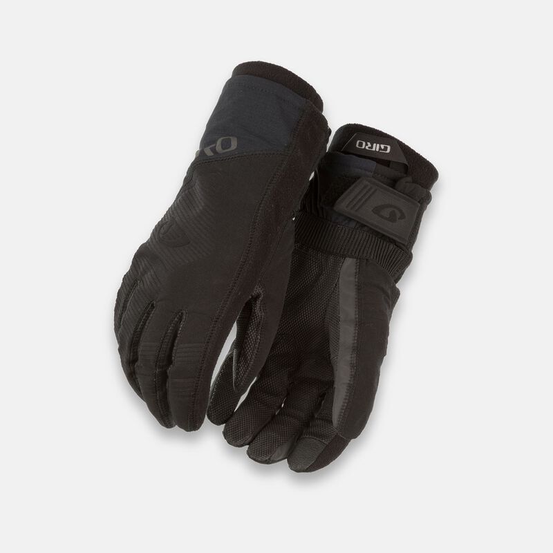 Giro PROOF Men's Glove