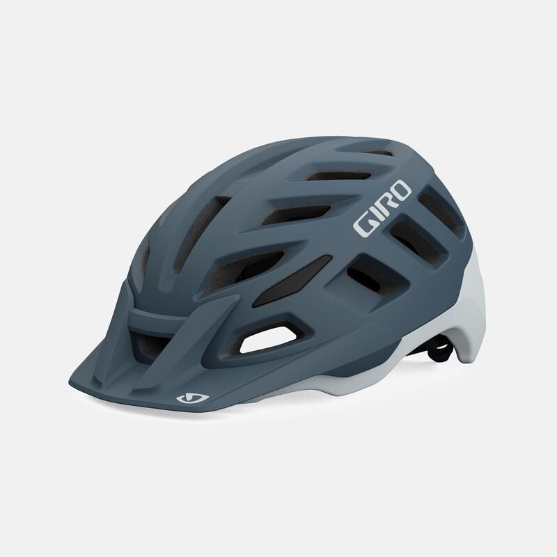 Giro Radix Mips Adult Dirt Bike Helmet