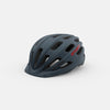 Giro Register Mips Helmet