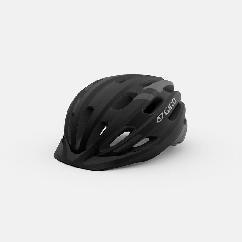 Giro Register Mips XL Helmet
