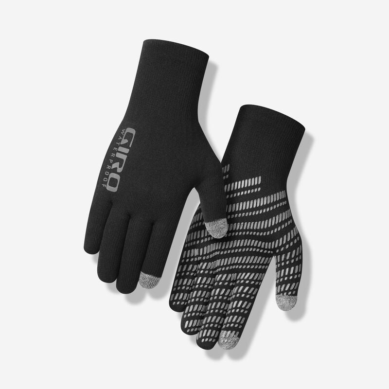 Giro XNETIC H20 Glove