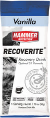 Hammer Nutrition Recoverite Recovery Drink