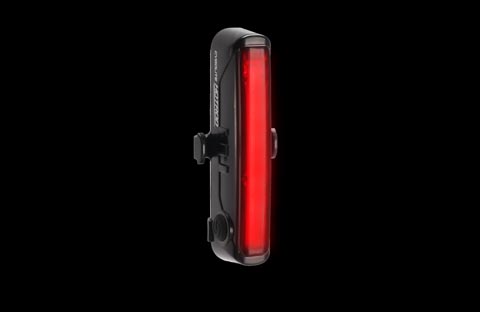 Cygolite Hotrod 50 USB Tail light 50 lumens