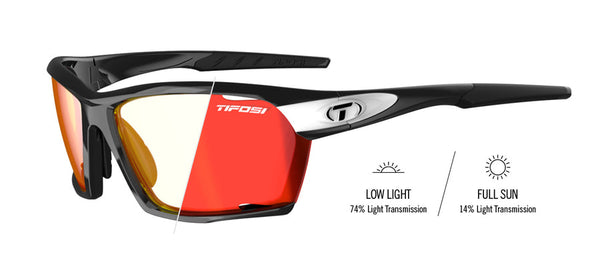 Tifosi Kilo Sunglasses