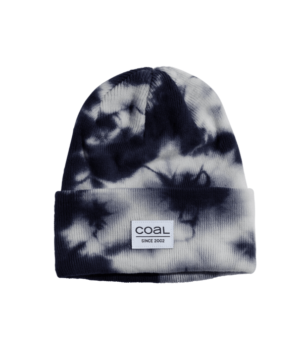 Coal Headwear The Standard