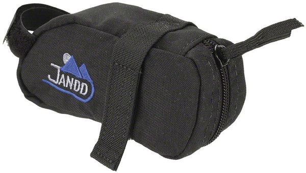 Jandd Mini Tool Bag