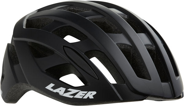 Lazer Sport Tonic Helmet