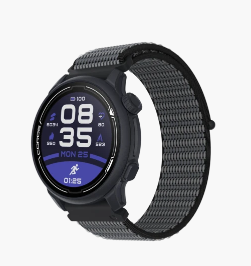 Coros Pace 2 Premium GPS Sport Watch