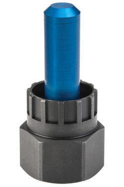 Park Tool FR-5.2GT Lockring Tool With 12mm Guide
