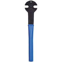 Park Tool Home Mechanic 15mm Pedal Wrench - Ascent Cycles