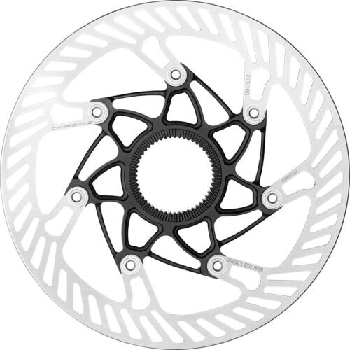 Campagnolo Disc Brake Rotors