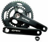 Shimano Front Chainwheel FC-RX810-2 GRX 48-31T FOR 11SP