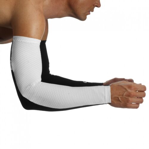 Assos S7 Cycling Arm warmers