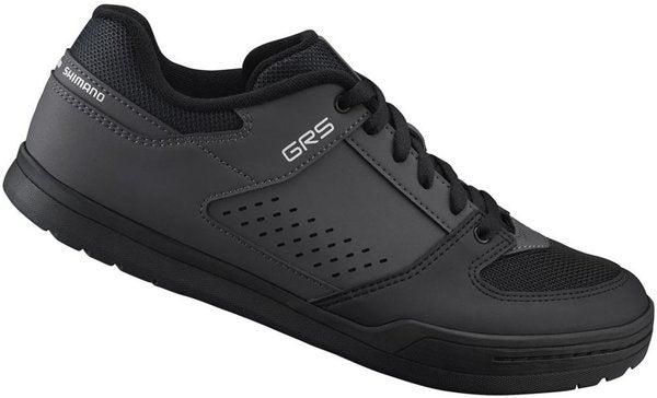 Shimano SH-GR500 Shoes