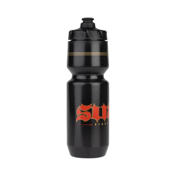 Surly Born to Lose Water Bottle
