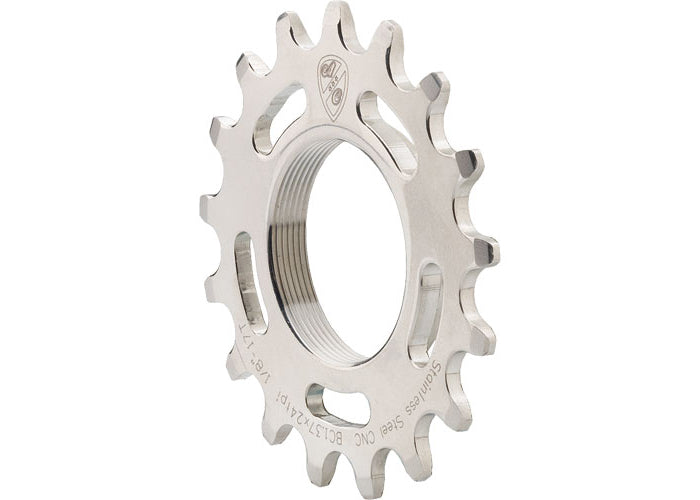 All-City Stainless Track Cog