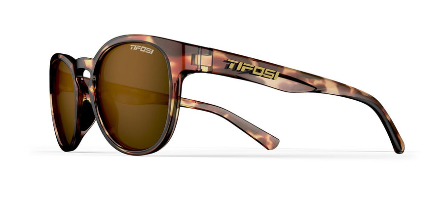 Tifosi Svago Sunglasses