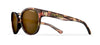 Tifosi Svago Sunglasses